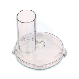 Arzum SEN01006 P&M Hazne Kapak