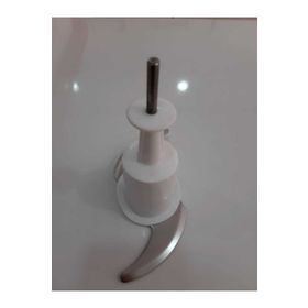 Arzum SEN01035 P-M Bıçak Grubu