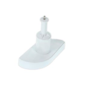 Arzum SEN01035 P-M Bıçak Grubu