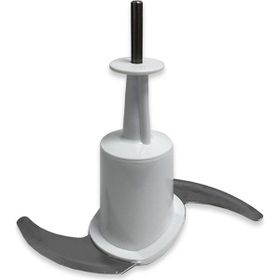 Arzum SEN01035 P-M Bıçak Grubu