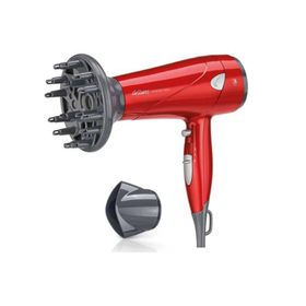 Arzum Senfony AR5013 Red Saç Kurutma Makinesi
