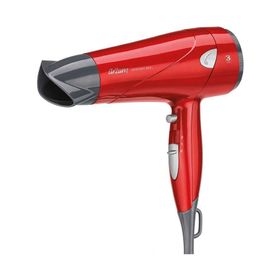Arzum Senfony AR5013 Red Saç Kurutma Makinesi