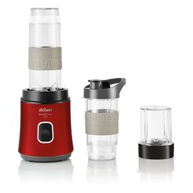 Arzum Shake-N Take Joy Kırmızı Kişisel Blender