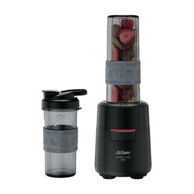Arzum Shake'N Take Duo AR1192-01 550 W Smoothie Blender