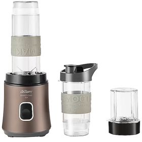 Arzum Shake'n Take Joy 600W Toprak Kişisel Blender