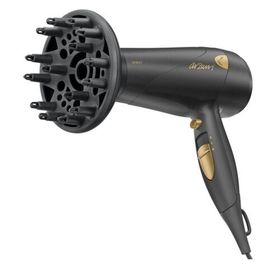 Arzum Shiny AR5005 Saç Kurutma Makinesi