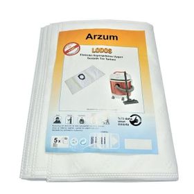 Arzum SMS Bez Torba
