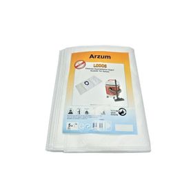 Arzum SMS Bez Torba