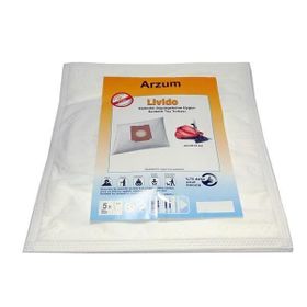 Arzum SMS Bez Torba