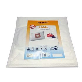 Arzum SMS Bez Torba