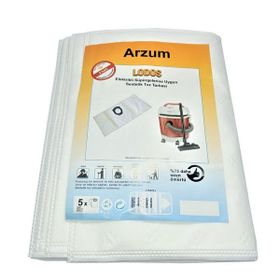 Arzum SMS Bez Torba