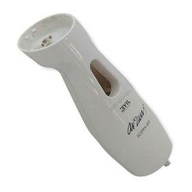 Arzum Soppa 600 Blender Plastik Gövdesi