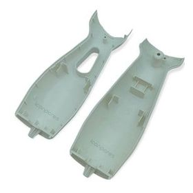 Arzum Soppa 600 Blender Plastik Gövdesi
