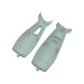 Arzum Soppa 600 Blender Plastik Gövdesi