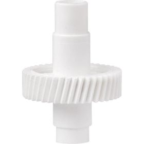 Arzum TSK937A Mikser Çırpıcı Dişlisi