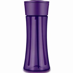 Arzum Twister AR710 Mor Karıştırma Sürahisi