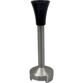 Arzum Uyumlu Ar198 Presto Blender Parçalayıcı Metal Ayak