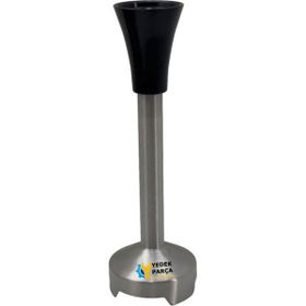 Arzum Uyumlu Ar198 Presto Blender Parçalayıcı Metal Ayak