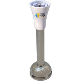 Arzum Uyumlu Ar198 Presto Blender Parçalayıcı Metal Ayak