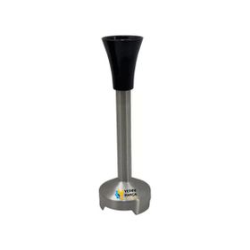 Arzum Uyumlu Ar199 Presto Max Blender Parçalayıcı Metal Ayak