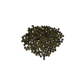 Arzuman 10 gr Bamya Tohumu