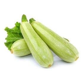 Arzuman 10 gr Beyaz Sakız Kabak Tohumu