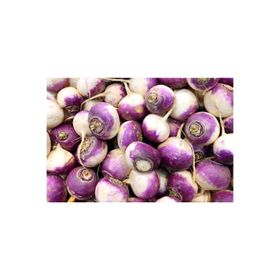 Arzuman 10 gr Şalgam Tohumu