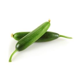 Arzuman 10gr Salatalık (Çengelköy) Tohumu