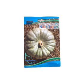 Arzuman 3x100 gr Bal Kabağı Atalık Tohum