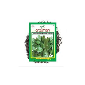 Arzuman 3x25 gr Maydanoz Tohumu