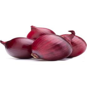 Arzuman 5gr Mor Soğan Tohumu