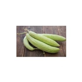Arzuman Acur Acar 10 gr Tohum