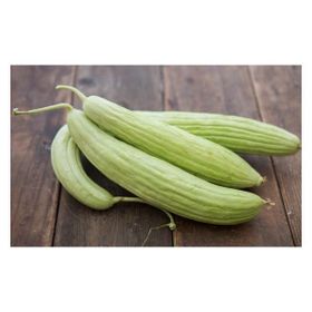 Arzuman Acur Acar 10 gr Tohum
