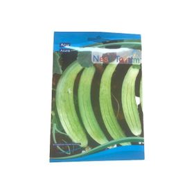 Arzuman Atalık 3x100 gr Acur Tohumu