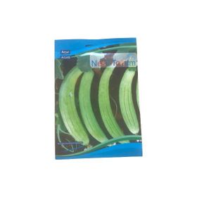 Arzuman Atalık 3x100 gr Acur Tohumu