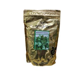 Arzuman D`Giant İtaliana Maydanoz İthal 10 gr Tohum