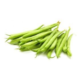 Arzuman Fasulye Hanımeli Turşuluk 50 gr Tohum