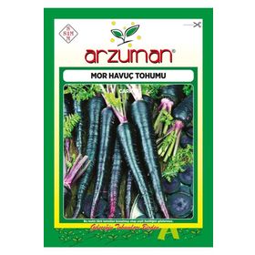 Arzuman Sebze Domates Tohumu