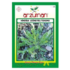 Arzuman Sebze Domates Tohumu