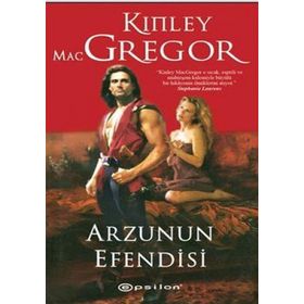 ARZUNUN EFENDISI - GENEL