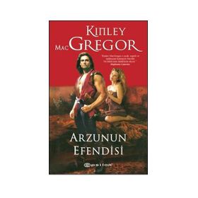 ARZUNUN EFENDISI - GENEL