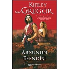 ARZUNUN EFENDISI - GENEL