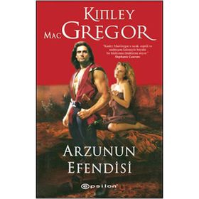 ARZUNUN EFENDISI - GENEL