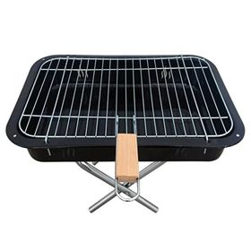 As Grup 40 cm Mangal