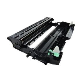 As Kartuş Brother DR-2125 Drum Unit Muadil