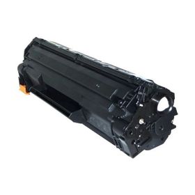 As Kartuş Canon CRG-278 Muadil Toner