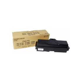 As Kartuş CD-5230XL Muadil Toner