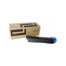 As Kartuş CDC-5526 Mavi Muadil Toner