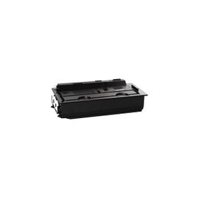 As Kartuş CK-7513 Muadil Toner
