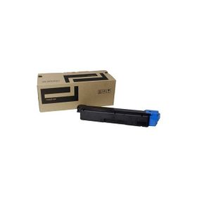 As Kartuş CLP-3721 Mavi Muadil Toner
